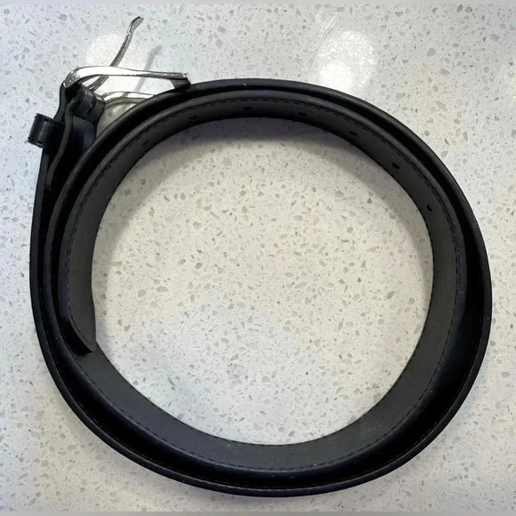 Beverly Hills Polo Club Belt 40/42 - Picture 1 of 7